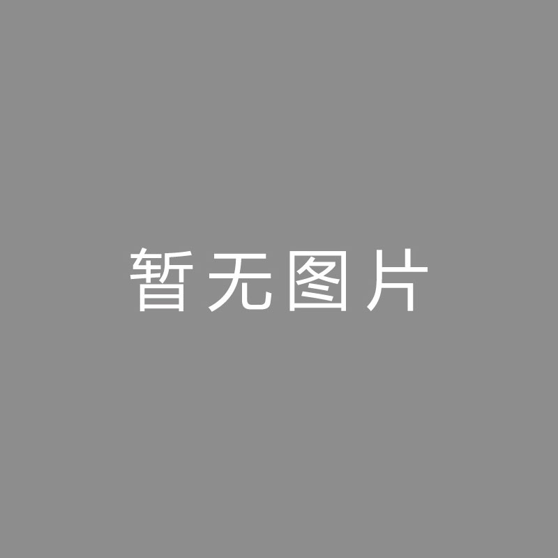 宁波市房产抵押银行贷款（宁波市房屋抵押能贷多少）